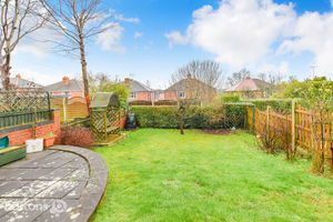 Photo 13- click for photo gallery